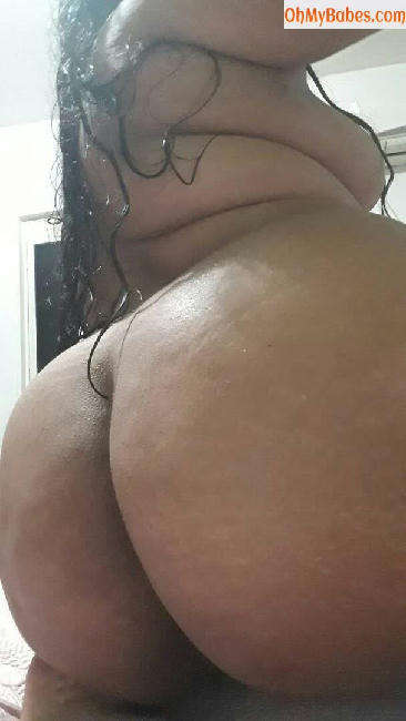 fuckbabygurl OnlyFans leaked photo #20 - OhMyBabes