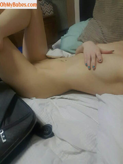 Fucktoyfelicia OnlyFans leaked photo #1 - OhMyBabes