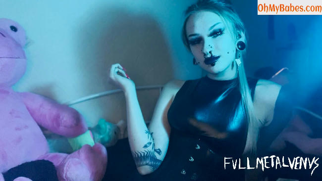 fullmetalvenus OnlyFans leaked photo #56 - OhMyBabes