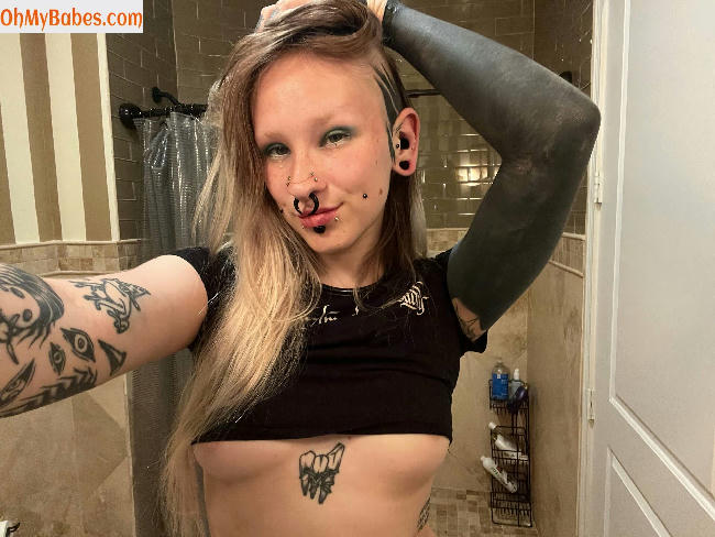 fullmetalvenus OnlyFans leaked photo #87 - OhMyBabes