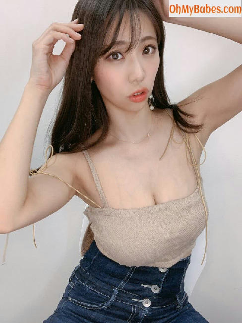 Fuminasuzuki OnlyFans leaked photo #8 - OhMyBabes