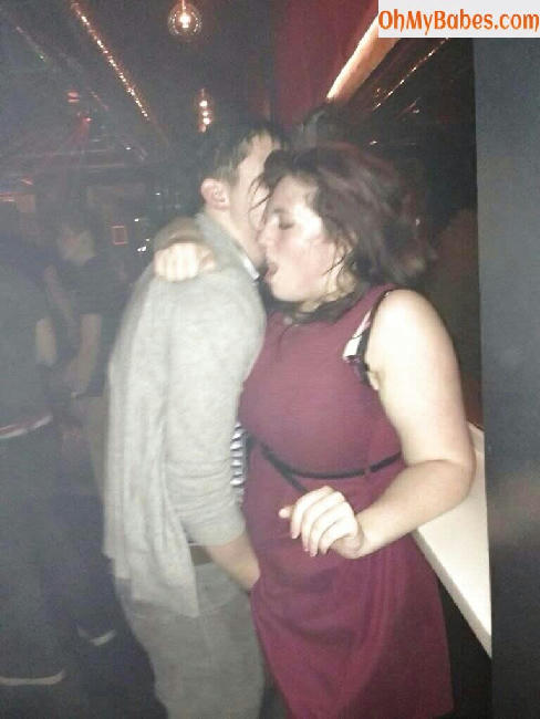 Fun In Clubs OnlyFans leaked photo #13 - OhMyBabes