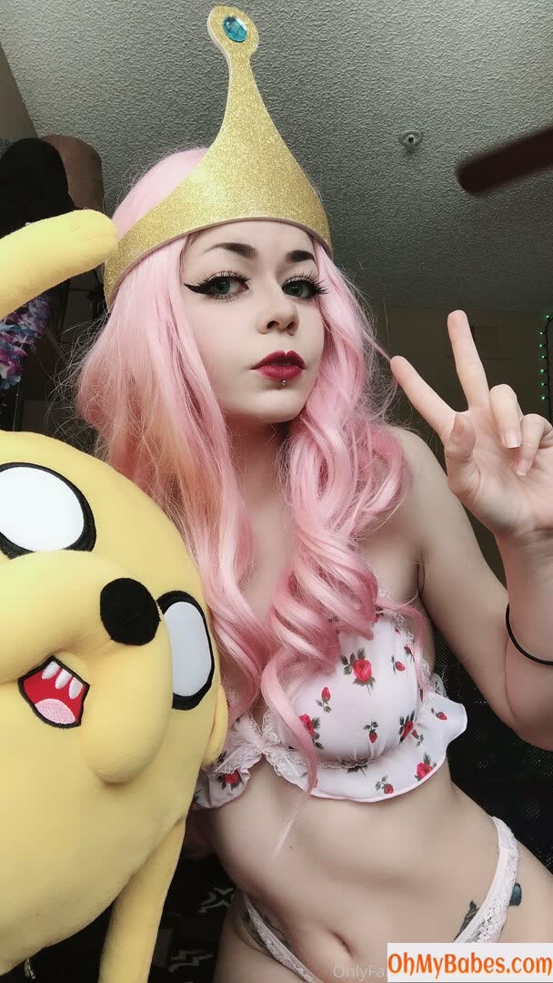 funeralsenpai OnlyFans leaked photo #22 - OhMyBabes