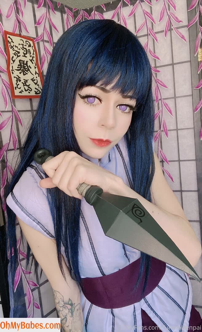 funeralsenpai OnlyFans leaked photo #63 - OhMyBabes