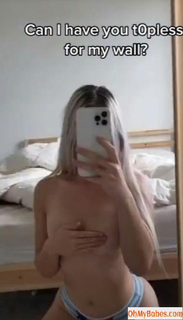 Funsizedkate OnlyFans leaked photo #11 - OhMyBabes