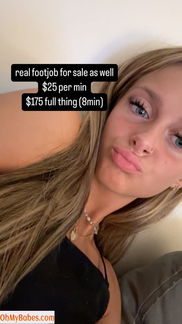 Funwithcoco OnlyFans leaked photo #4 - OhMyBabes