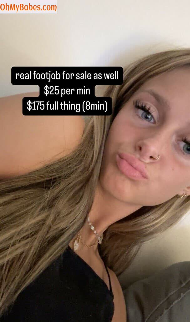 Funwithcoco OnlyFans leaked photo #33 - OhMyBabes