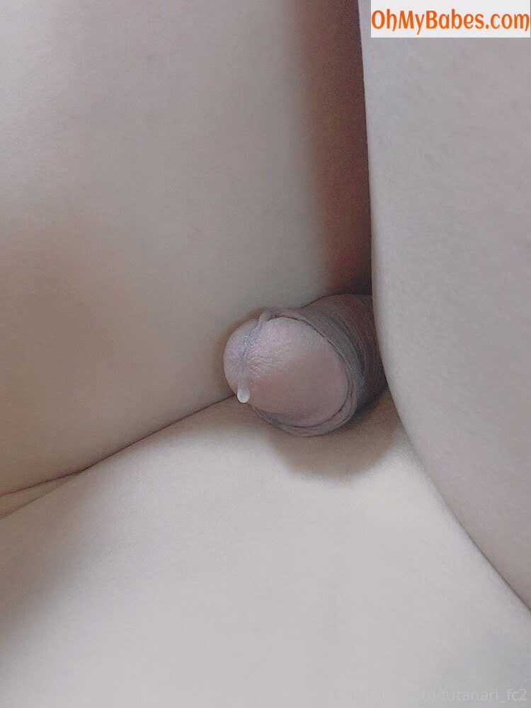 futanari_fc2 OnlyFans leaked photo #38 - OhMyBabes