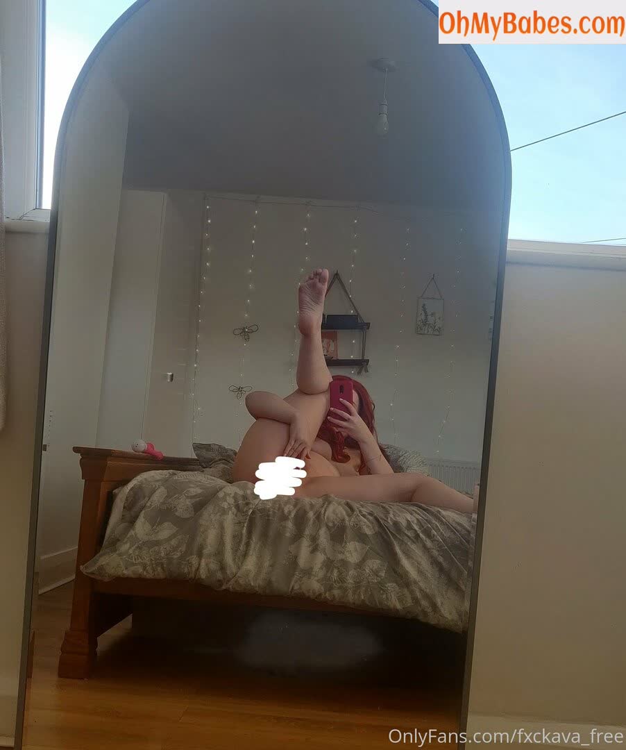 fxckava_free OnlyFans leaked photo #31 - OhMyBabes