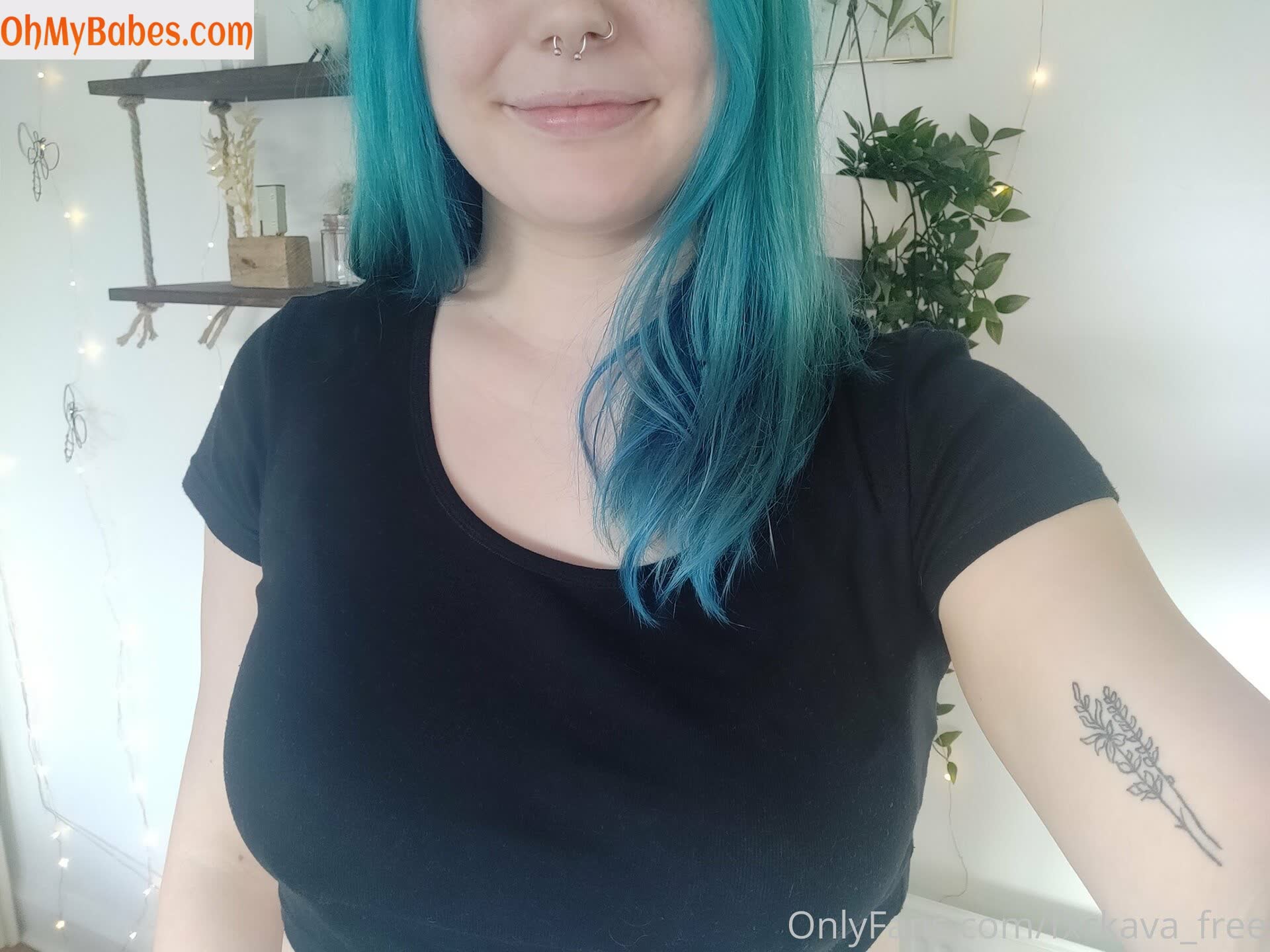 fxckava_free OnlyFans leaked photo #2 - OhMyBabes