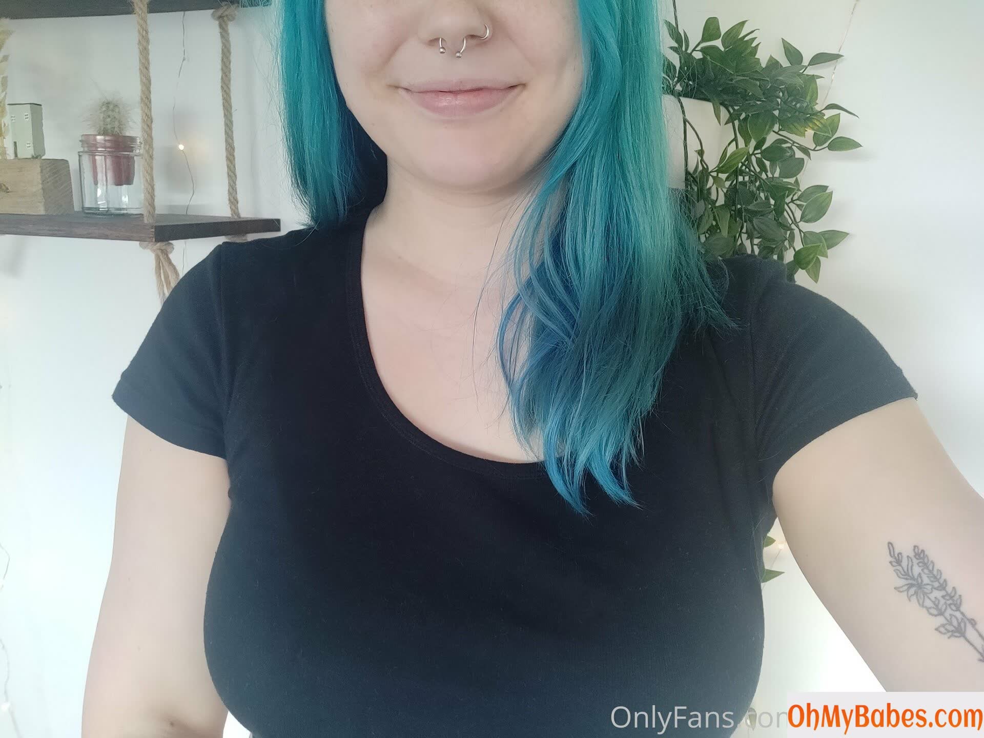 fxckava_free OnlyFans leaked photo #67 - OhMyBabes