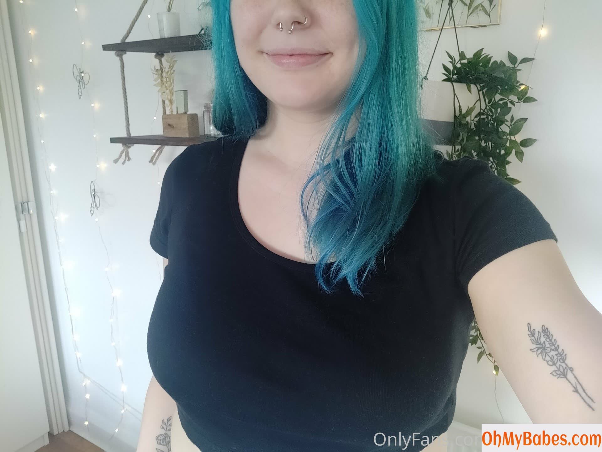 fxckava_free OnlyFans leaked photo #68 - OhMyBabes