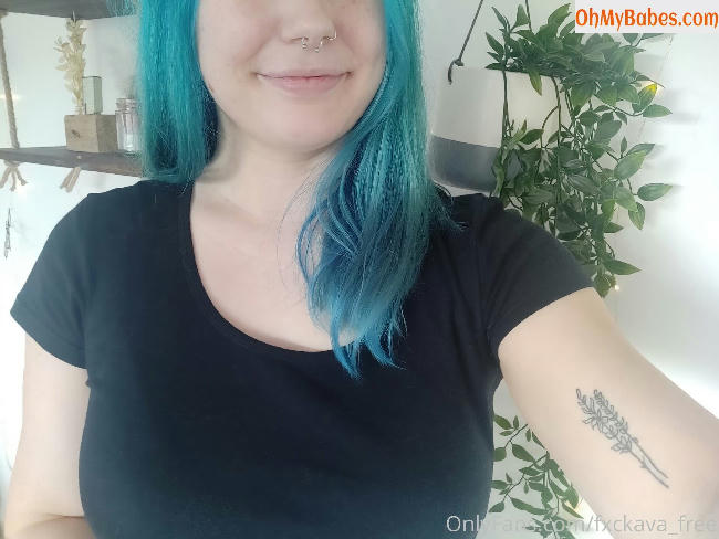 fxckava_free OnlyFans leaked photo #58 - OhMyBabes