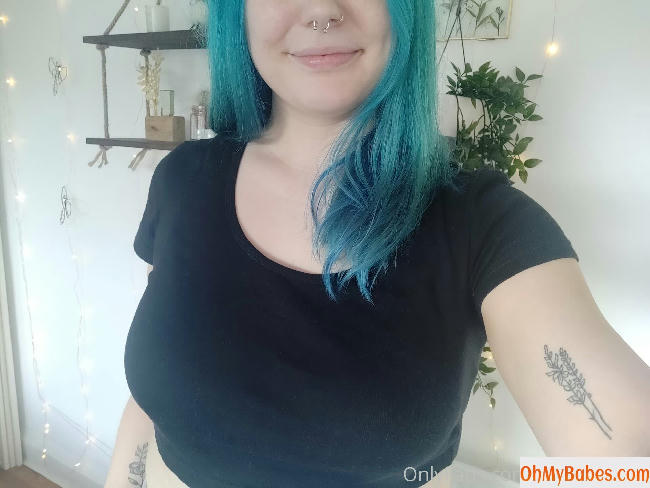 fxckava_free OnlyFans leaked photo #66 - OhMyBabes