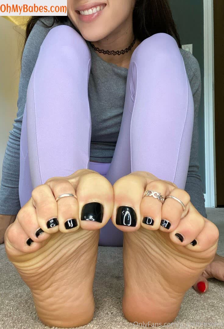 G_goldensoles OnlyFans leaked photo #79 - OhMyBabes