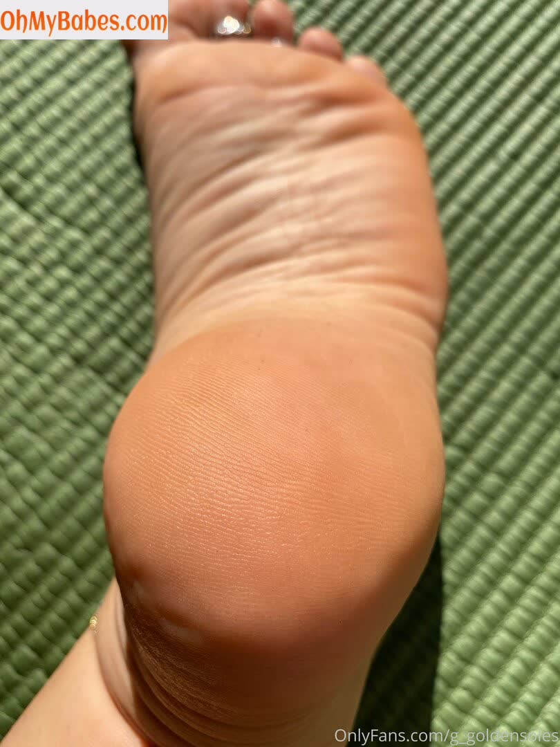 G_goldensoles OnlyFans leaked photo #82 - OhMyBabes