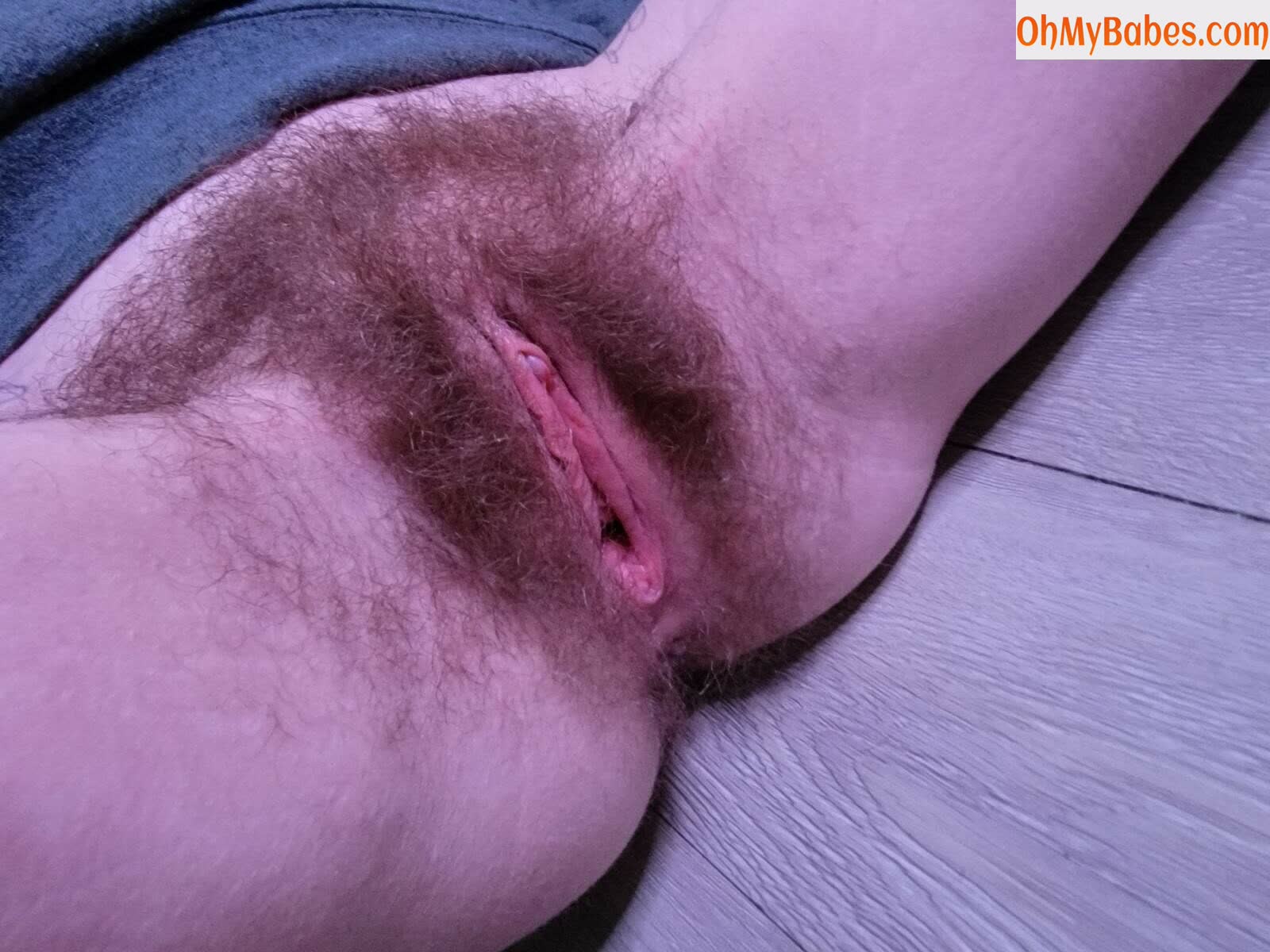 g0ddessm0mmy OnlyFans leaked photo #1 - OhMyBabes