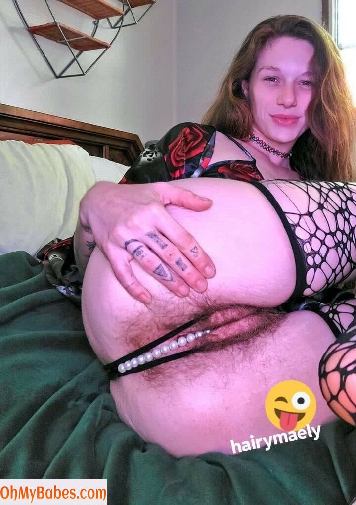 g0ddessm0mmy OnlyFans leaked photo #17 - OhMyBabes