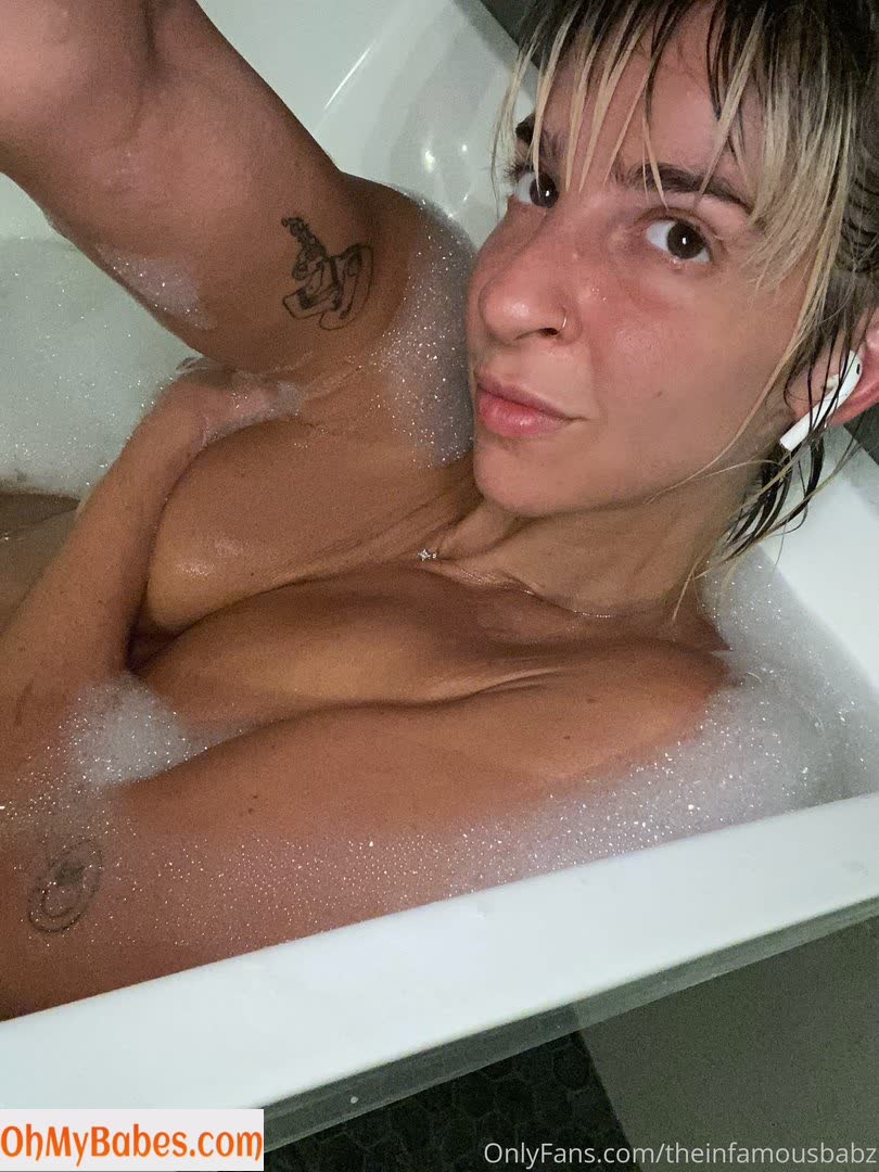 Gabbie Hanna Nude Leaked photo #167 - OhMyBabes