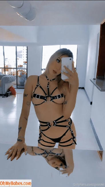 gabbiel OnlyFans leaked photo #29 - OhMyBabes