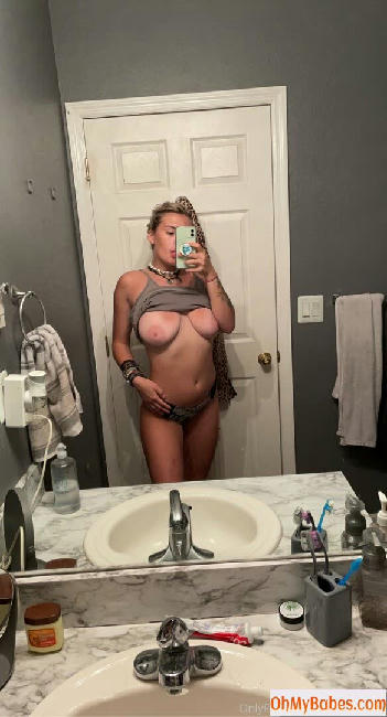 gabbietragez OnlyFans leaked photo #26 - OhMyBabes