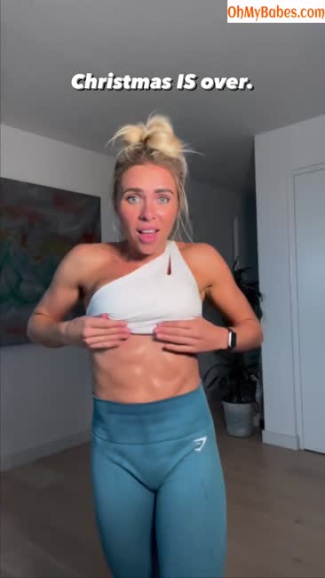 Gabby Allen OnlyFans leaked video #46 - OhMyBabes