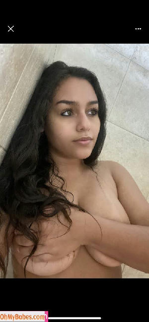 Gabby B Nude Leaked photo #33 - OhMyBabes