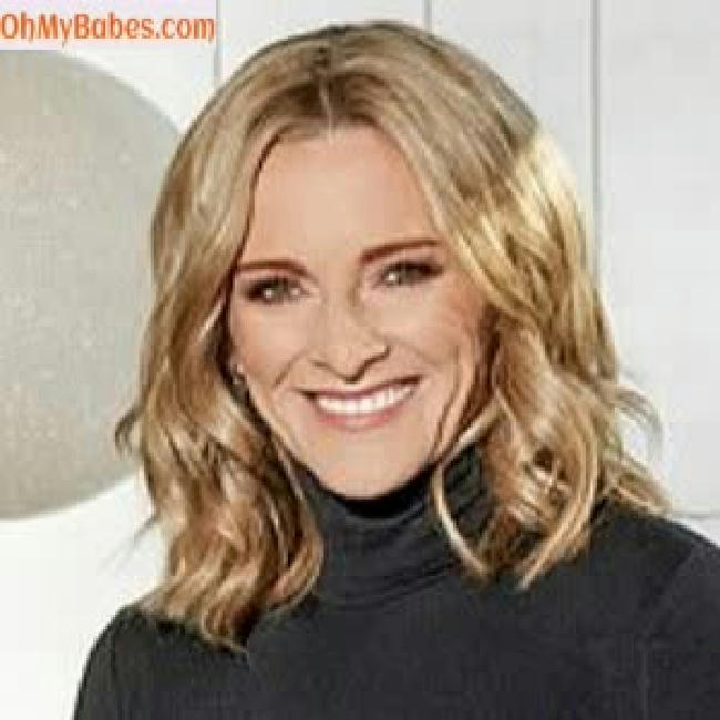 Gabby Logan OnlyFans leaked photo #1 - OhMyBabes