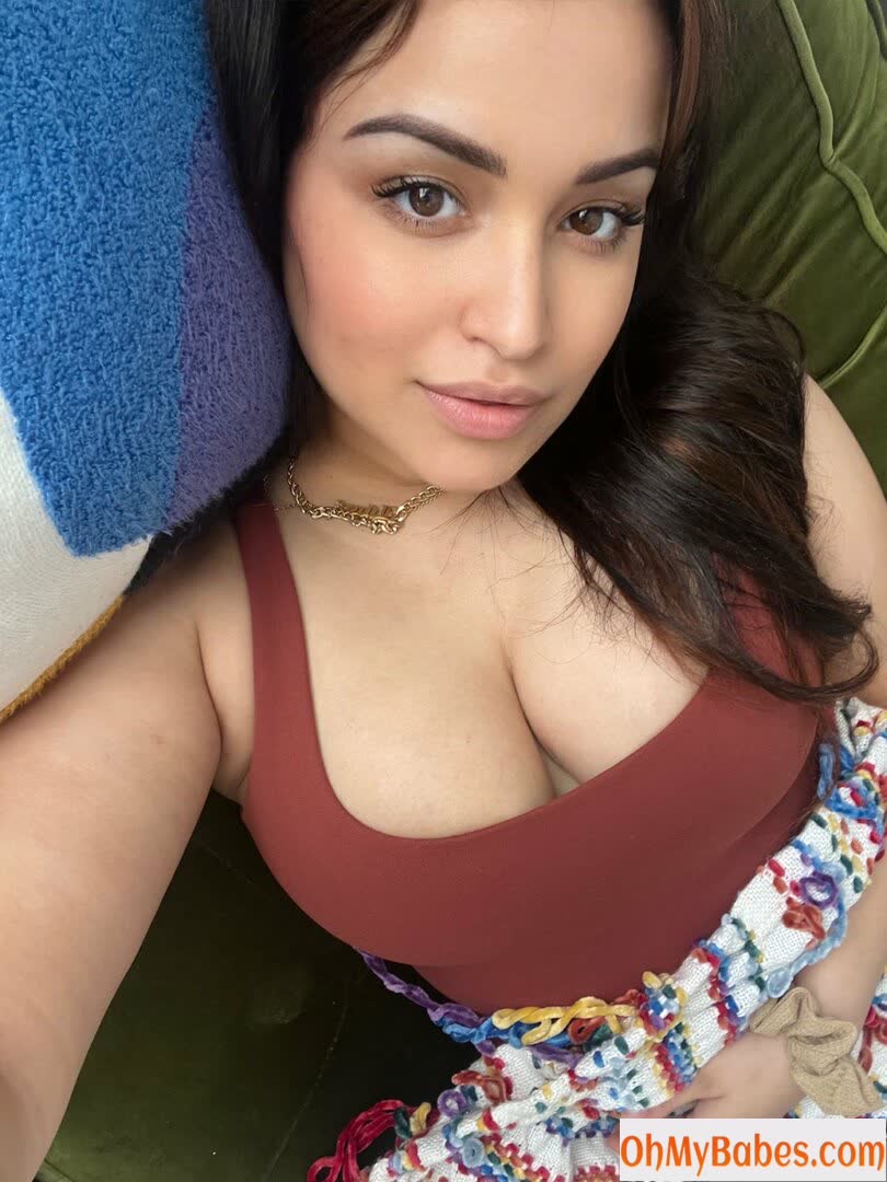 Gabby Ortiz OnlyFans leaked photo #23 - OhMyBabes