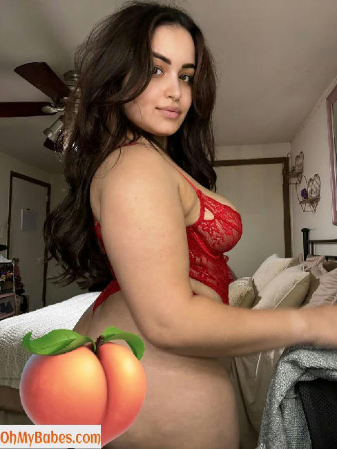 Gabby Ortiz OnlyFans leaked photo #61 - OhMyBabes