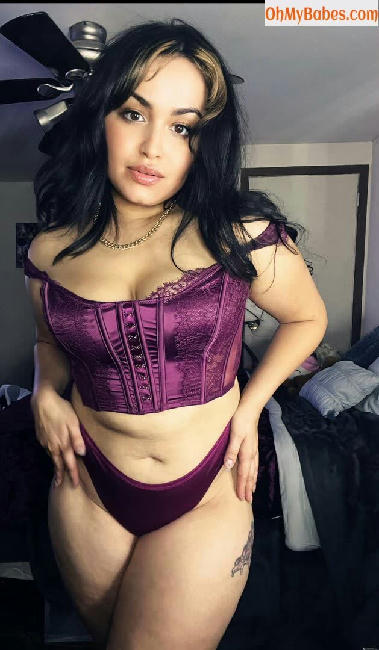 Gabby Ortiz OnlyFans leaked photo #64 - OhMyBabes