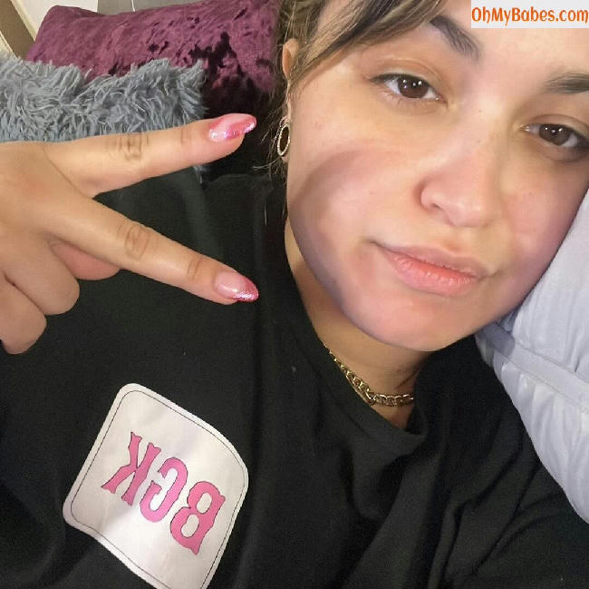 Gabby Ortiz OnlyFans leaked photo #16 - OhMyBabes