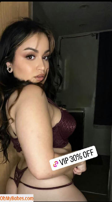 Gabby Ortiz OnlyFans leaked photo #7 - OhMyBabes