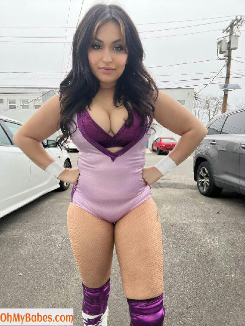 Gabby Ortiz OnlyFans leaked photo #13 - OhMyBabes