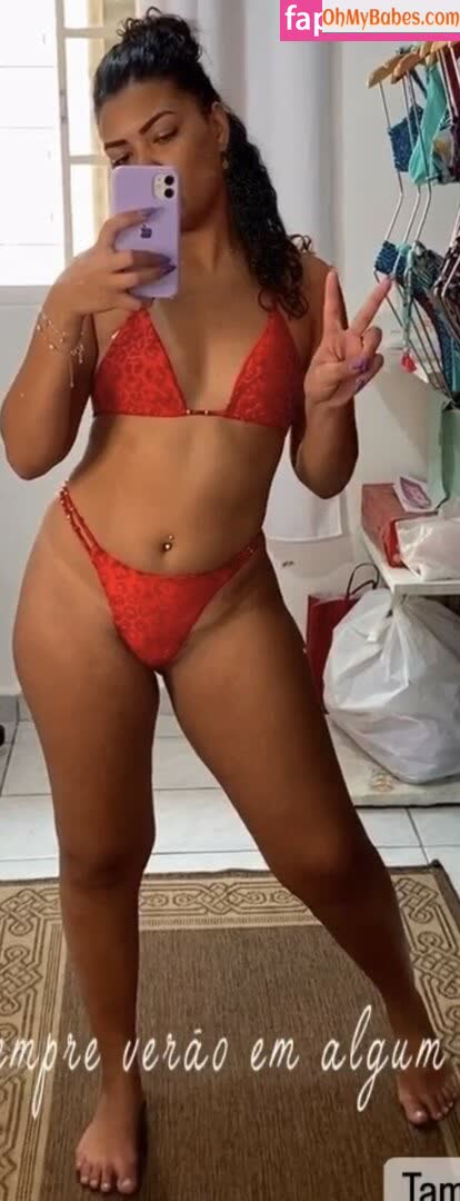 Gabi Anuel OnlyFans leaked photo #12 - OhMyBabes