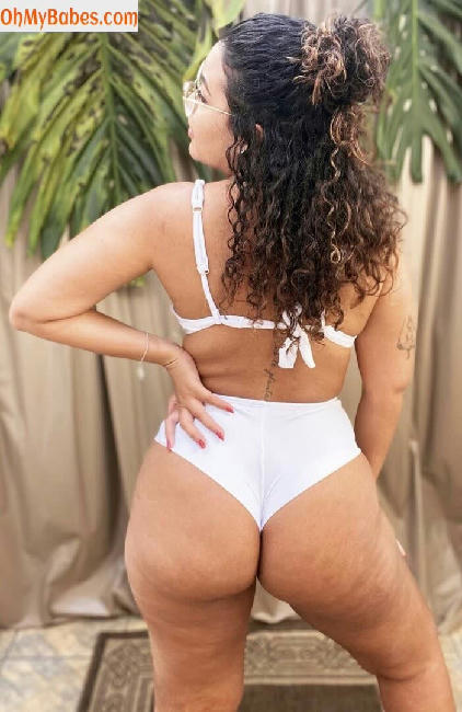 Gabi Anuel OnlyFans leaked photo #20 - OhMyBabes