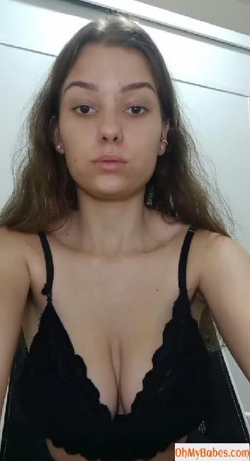 gabi_arnoni OnlyFans leaked photo #5 - OhMyBabes