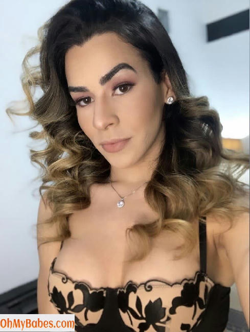 Gabi Lins avatar