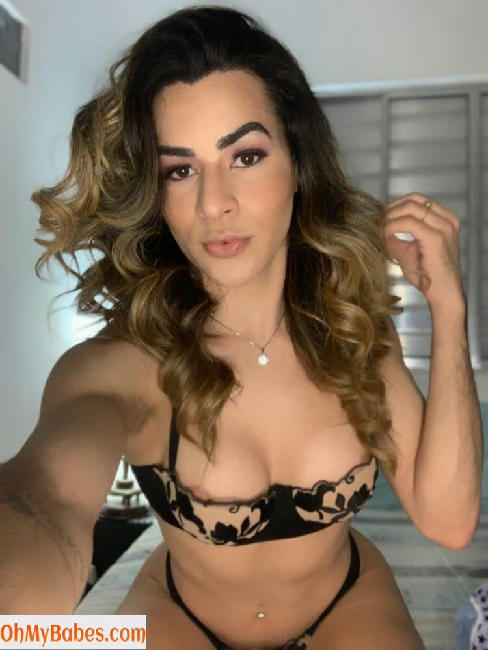 Gabi Lins OnlyFans leaked photo #7 - OhMyBabes