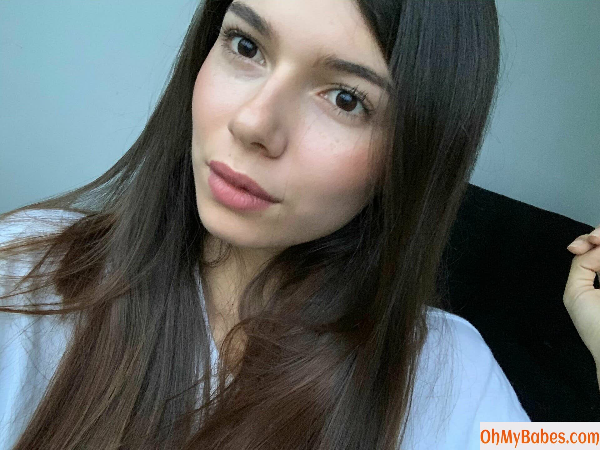 gabriela.bianca OnlyFans leaked photo #2 - OhMyBabes