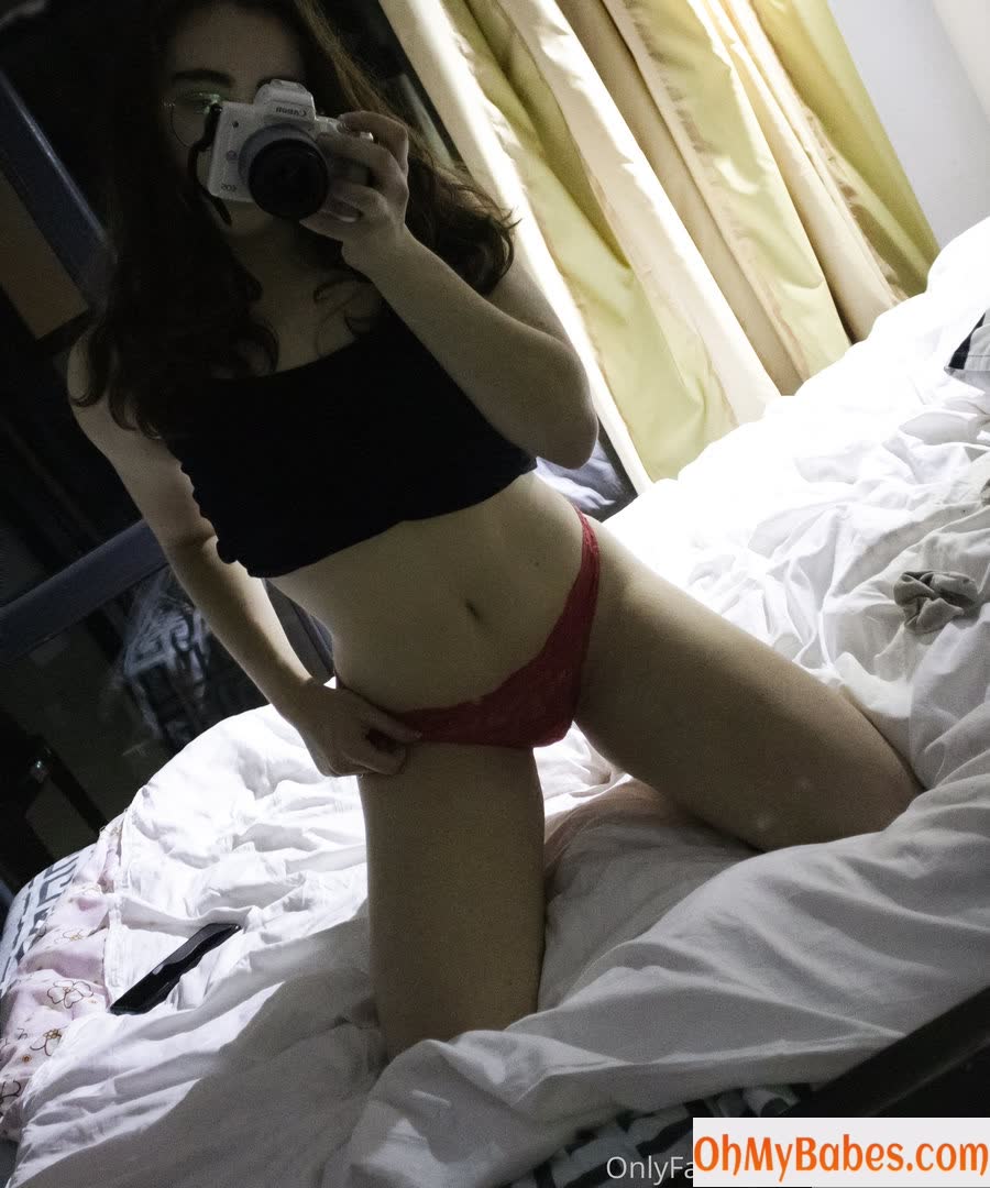 gabriella.vish OnlyFans leaked photo #58 - OhMyBabes