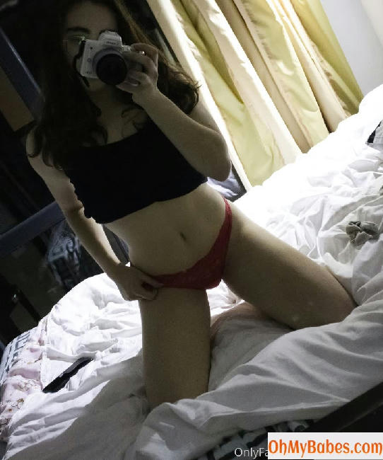 gabriella.vish OnlyFans leaked photo #58 - OhMyBabes