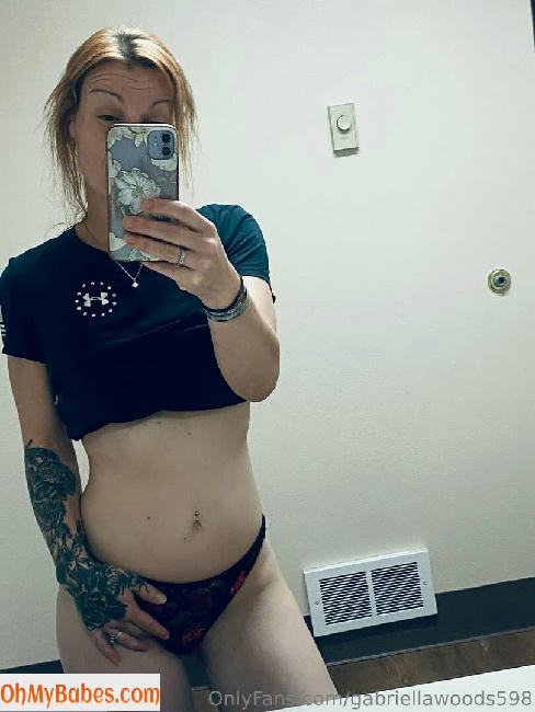 gabriellawoods598 avatar