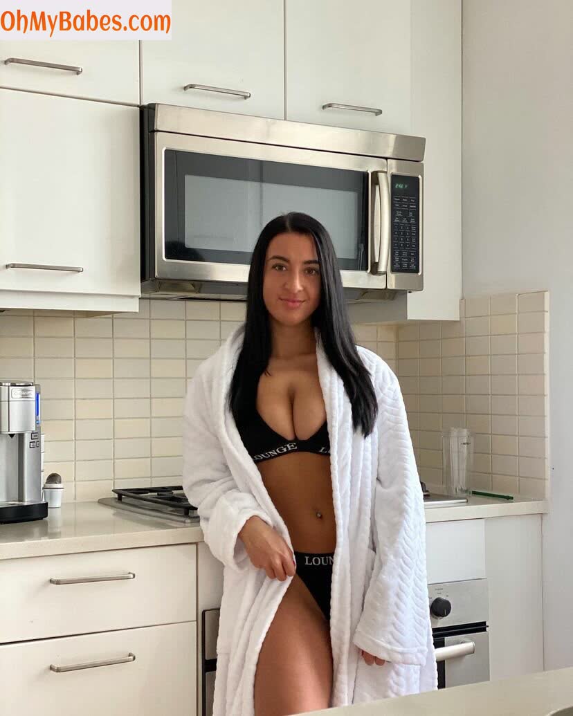 Gabrielle Firrello OnlyFans leaked photo #13 - OhMyBabes