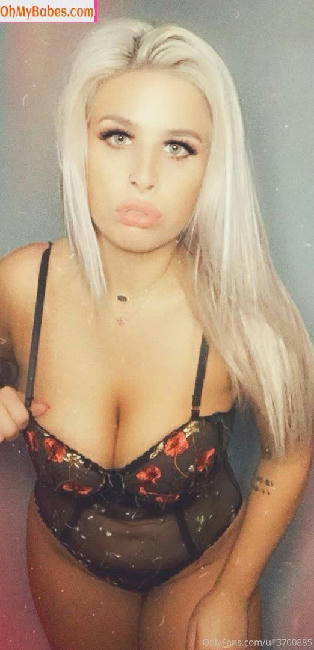 Gabs_handly OnlyFans leaked photo #2 - OhMyBabes