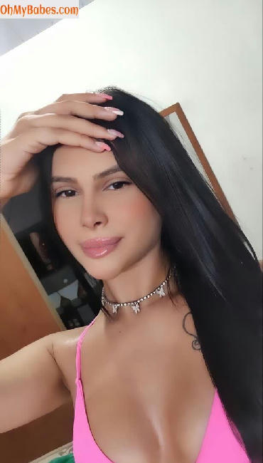 Gaby Ferreira OnlyFans leaked photo #18 - OhMyBabes