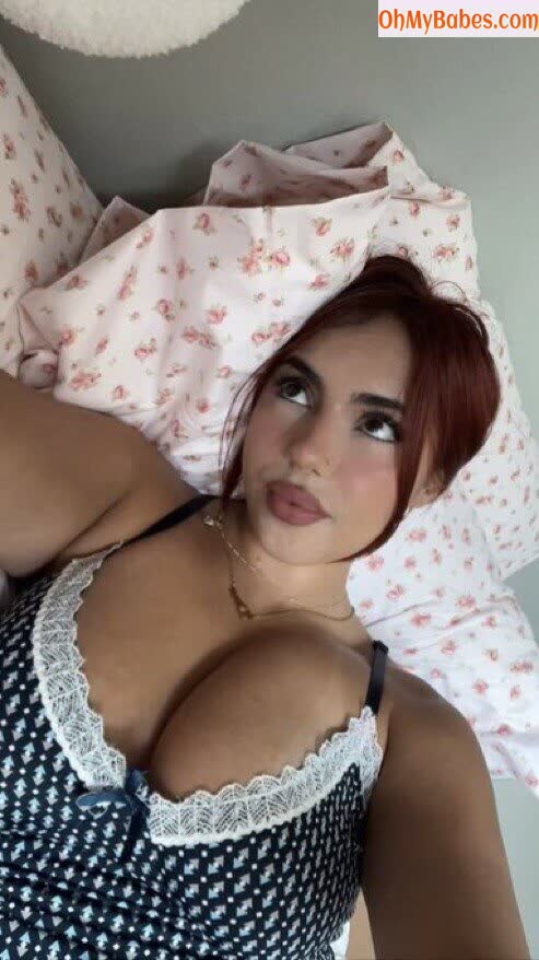 Gabzstaa OnlyFans leaked photo #2 - OhMyBabes