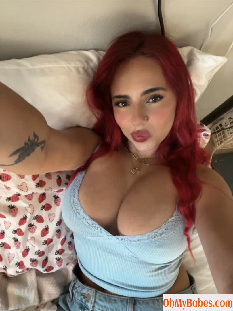 Gabzstaa OnlyFans leaked photo #16 - OhMyBabes