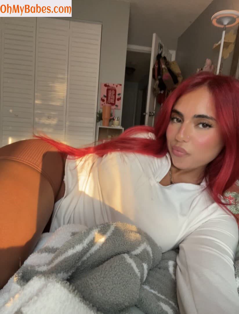 Gabzstaa OnlyFans leaked photo #21 - OhMyBabes