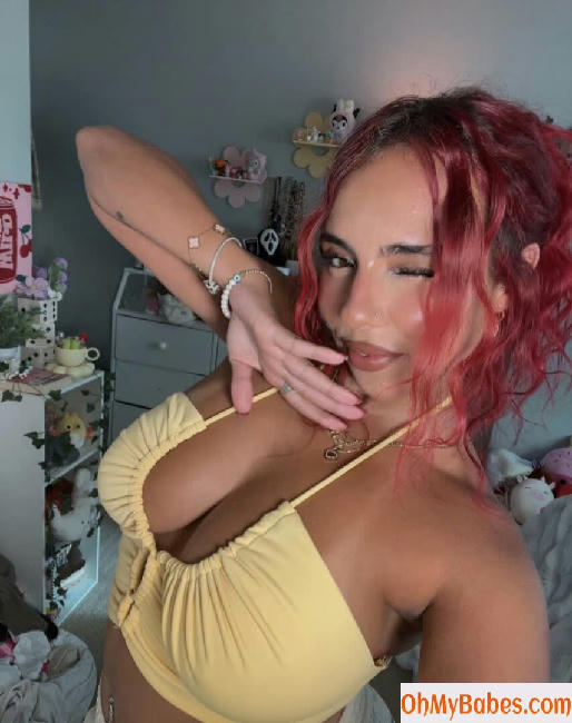 Gabzstaa OnlyFans leaked photo #17 - OhMyBabes